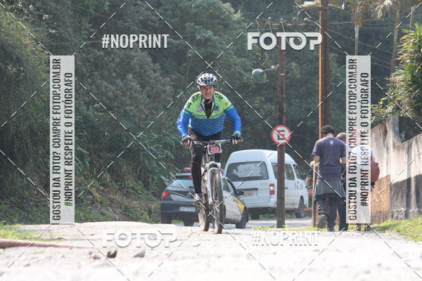 Compre as suas fotos do eventoCopa So Paulo de Mountain Bike - 3 Etapa de 2019 no Fotop