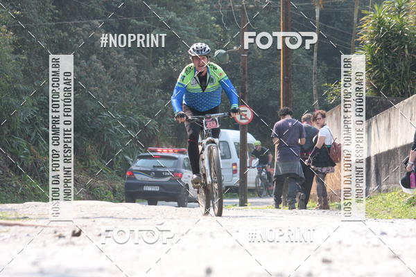 Compre as suas fotos do eventoCopa So Paulo de Mountain Bike - 3 Etapa de 2019 no Fotop