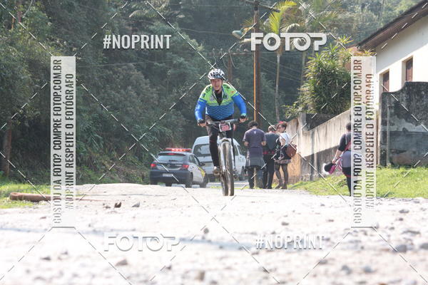 Compre as suas fotos do eventoCopa So Paulo de Mountain Bike - 3 Etapa de 2019 no Fotop