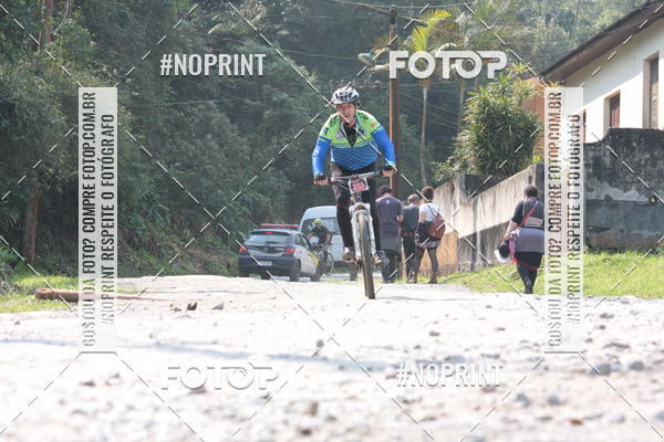 Compre as suas fotos do eventoCopa So Paulo de Mountain Bike - 3 Etapa de 2019 no Fotop