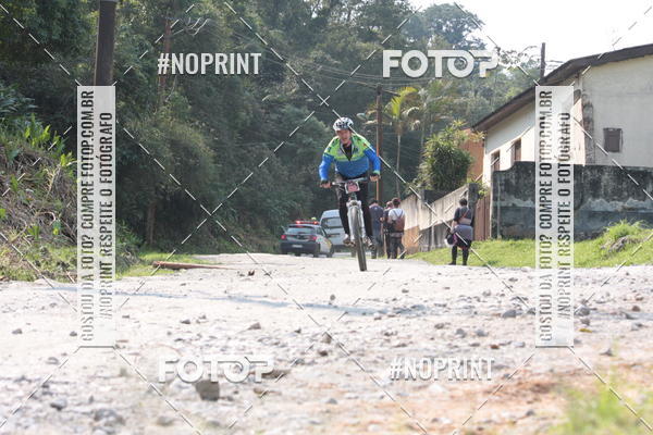Compre as suas fotos do eventoCopa So Paulo de Mountain Bike - 3 Etapa de 2019 no Fotop