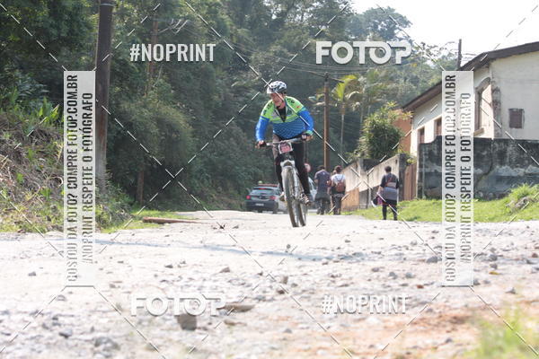 Compre as suas fotos do eventoCopa So Paulo de Mountain Bike - 3 Etapa de 2019 no Fotop