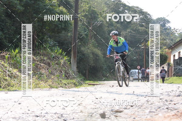 Compre as suas fotos do eventoCopa So Paulo de Mountain Bike - 3 Etapa de 2019 no Fotop