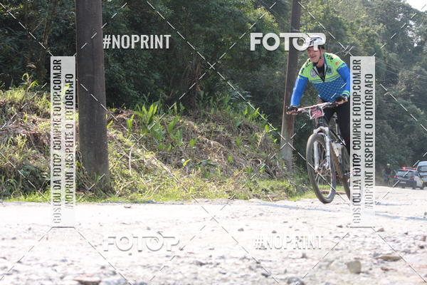 Compre as suas fotos do eventoCopa So Paulo de Mountain Bike - 3 Etapa de 2019 no Fotop
