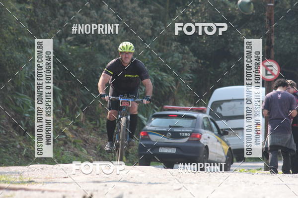 Compre as suas fotos do eventoCopa So Paulo de Mountain Bike - 3 Etapa de 2019 no Fotop