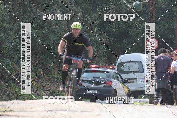 Compre as suas fotos do eventoCopa So Paulo de Mountain Bike - 3 Etapa de 2019 no Fotop