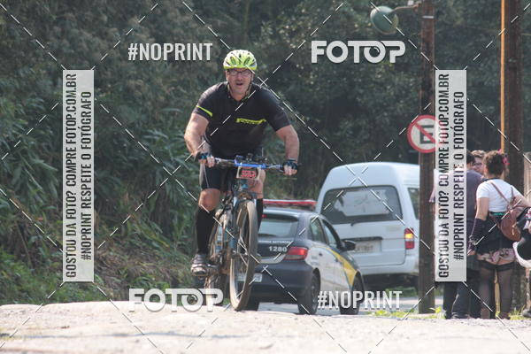 Compre as suas fotos do eventoCopa So Paulo de Mountain Bike - 3 Etapa de 2019 no Fotop