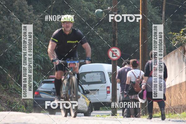Compre as suas fotos do eventoCopa So Paulo de Mountain Bike - 3 Etapa de 2019 no Fotop