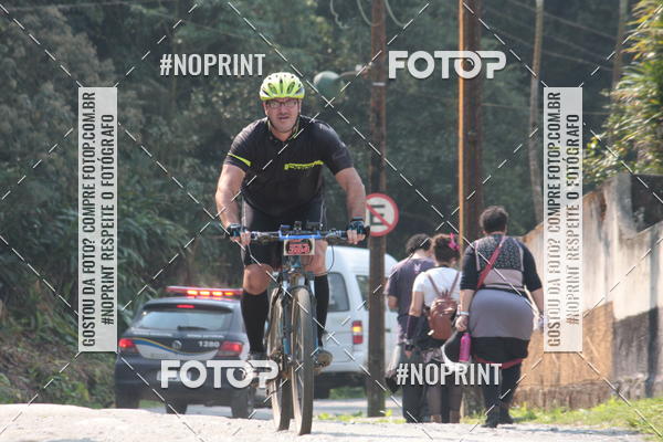 Compre as suas fotos do eventoCopa So Paulo de Mountain Bike - 3 Etapa de 2019 no Fotop
