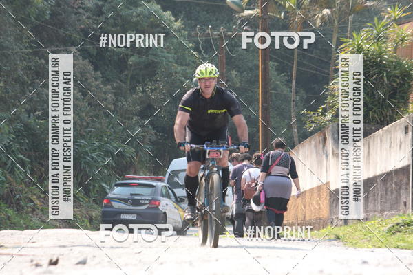 Compre as suas fotos do eventoCopa So Paulo de Mountain Bike - 3 Etapa de 2019 no Fotop