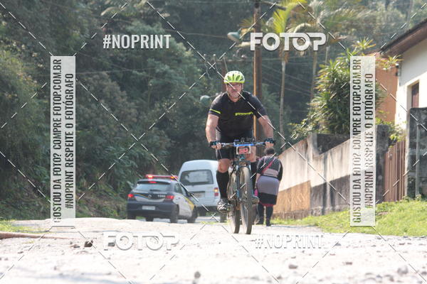 Compre as suas fotos do eventoCopa So Paulo de Mountain Bike - 3 Etapa de 2019 no Fotop