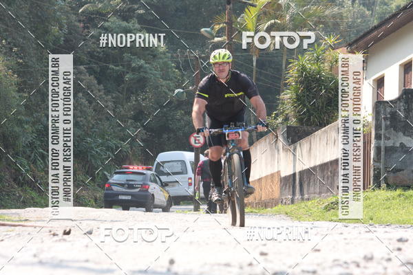 Compre as suas fotos do eventoCopa So Paulo de Mountain Bike - 3 Etapa de 2019 no Fotop