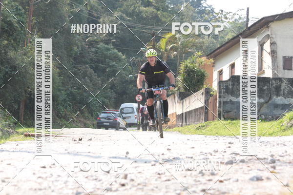 Compre as suas fotos do eventoCopa So Paulo de Mountain Bike - 3 Etapa de 2019 no Fotop