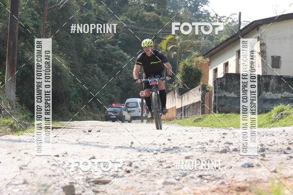 Compre as suas fotos do eventoCopa So Paulo de Mountain Bike - 3 Etapa de 2019 no Fotop