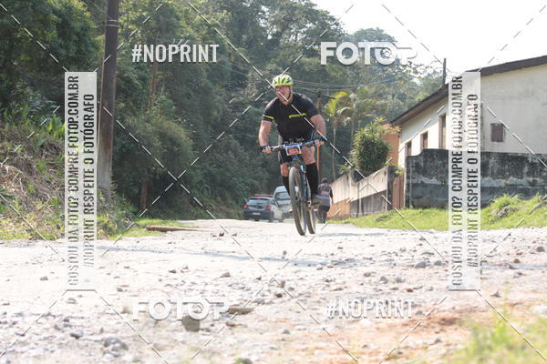 Compre as suas fotos do eventoCopa So Paulo de Mountain Bike - 3 Etapa de 2019 no Fotop
