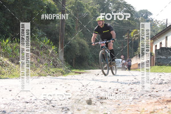 Compre as suas fotos do eventoCopa So Paulo de Mountain Bike - 3 Etapa de 2019 no Fotop