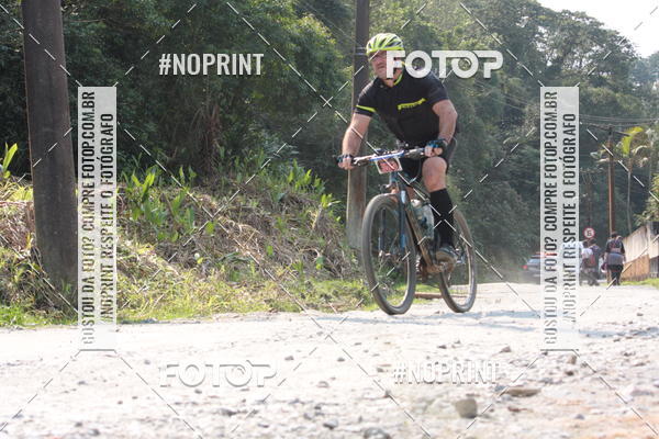 Compre as suas fotos do eventoCopa So Paulo de Mountain Bike - 3 Etapa de 2019 no Fotop
