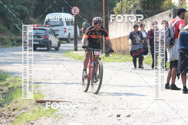 Compre as suas fotos do eventoCopa So Paulo de Mountain Bike - 3 Etapa de 2019 no Fotop