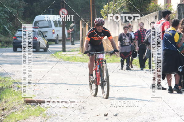Compre as suas fotos do eventoCopa So Paulo de Mountain Bike - 3 Etapa de 2019 no Fotop