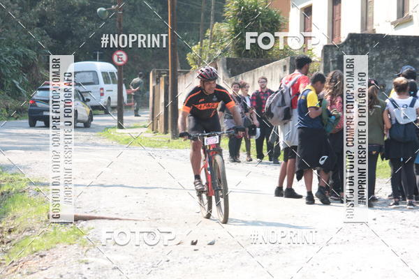 Compre as suas fotos do eventoCopa So Paulo de Mountain Bike - 3 Etapa de 2019 no Fotop