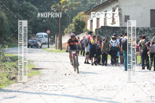 Compre as suas fotos do eventoCopa So Paulo de Mountain Bike - 3 Etapa de 2019 no Fotop