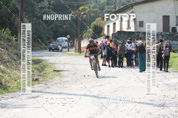 Compra tus fotos del eventoCopa So Paulo de Mountain Bike - 3 Etapa de 2019 En Fotop