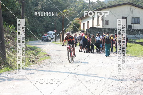 Compre as suas fotos do eventoCopa So Paulo de Mountain Bike - 3 Etapa de 2019 no Fotop