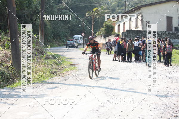 Compra tus fotos del eventoCopa So Paulo de Mountain Bike - 3 Etapa de 2019 En Fotop