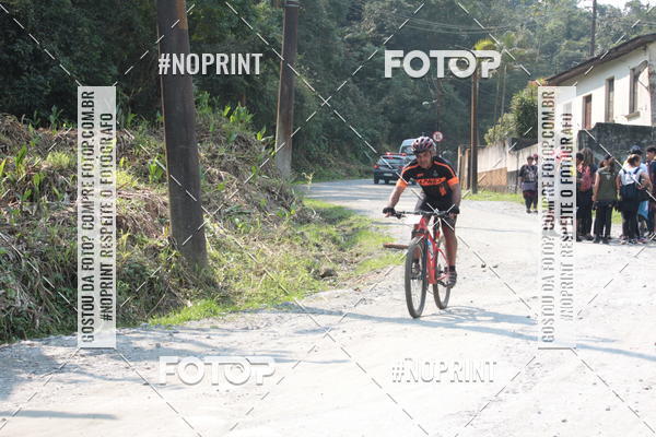 Compra tus fotos del eventoCopa So Paulo de Mountain Bike - 3 Etapa de 2019 En Fotop