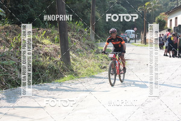 Compra tus fotos del eventoCopa So Paulo de Mountain Bike - 3 Etapa de 2019 En Fotop