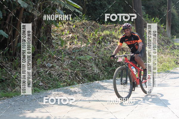 Compra tus fotos del eventoCopa So Paulo de Mountain Bike - 3 Etapa de 2019 En Fotop