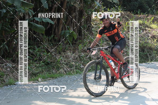 Compra tus fotos del eventoCopa So Paulo de Mountain Bike - 3 Etapa de 2019 En Fotop