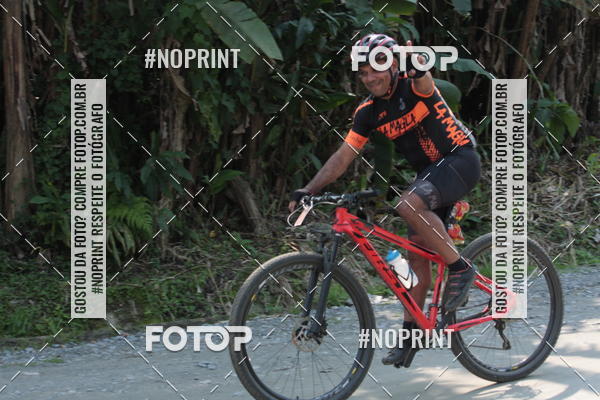 Compra tus fotos del eventoCopa So Paulo de Mountain Bike - 3 Etapa de 2019 En Fotop