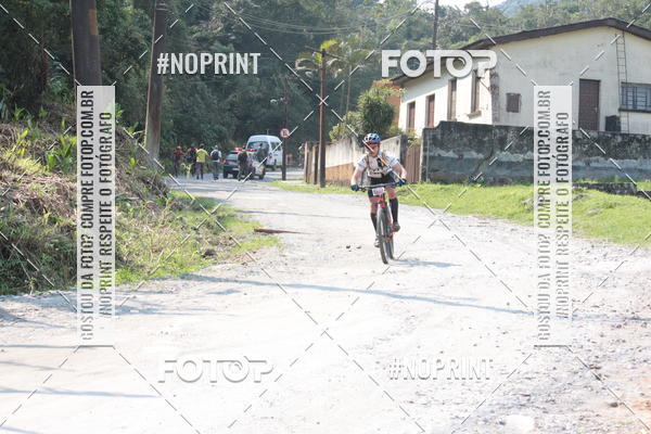 Compra tus fotos del eventoCopa So Paulo de Mountain Bike - 3 Etapa de 2019 En Fotop