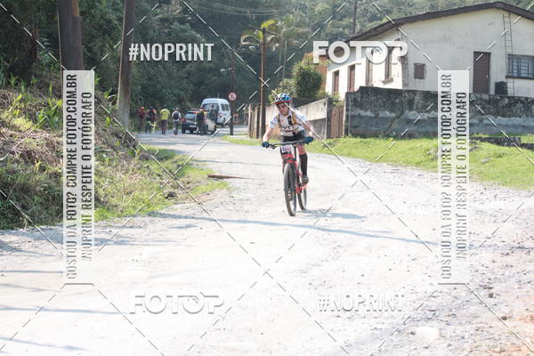 Compra tus fotos del eventoCopa So Paulo de Mountain Bike - 3 Etapa de 2019 En Fotop