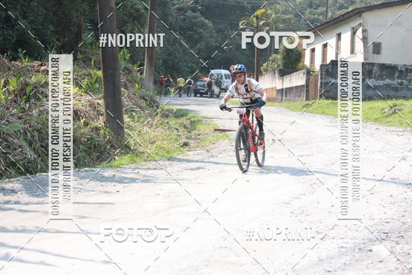 Compra tus fotos del eventoCopa So Paulo de Mountain Bike - 3 Etapa de 2019 En Fotop