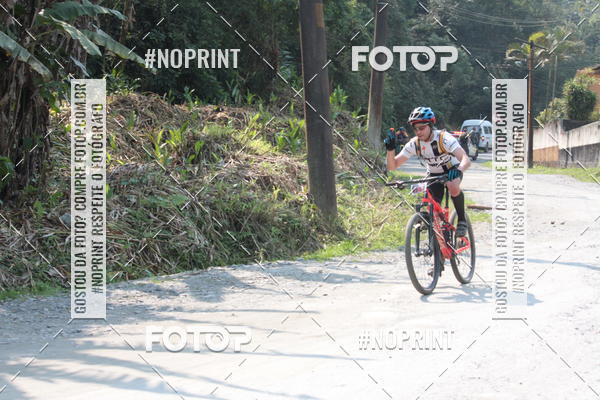 Compra tus fotos del eventoCopa So Paulo de Mountain Bike - 3 Etapa de 2019 En Fotop