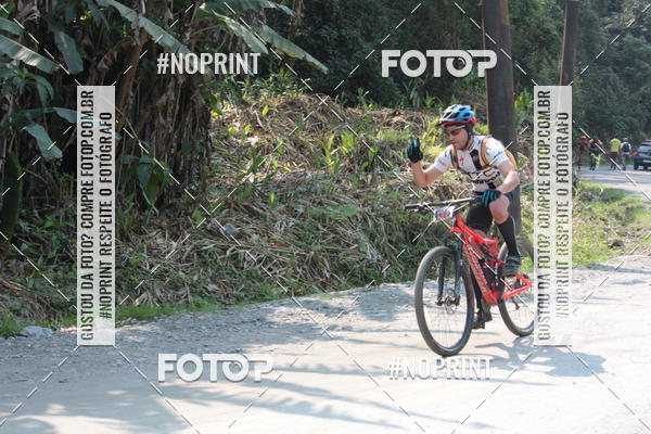 Compra tus fotos del eventoCopa So Paulo de Mountain Bike - 3 Etapa de 2019 En Fotop