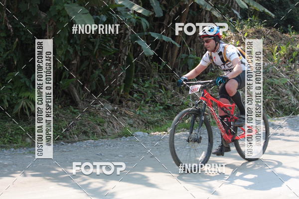 Compra tus fotos del eventoCopa So Paulo de Mountain Bike - 3 Etapa de 2019 En Fotop
