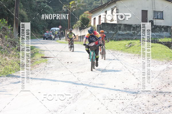 Compra tus fotos del eventoCopa So Paulo de Mountain Bike - 3 Etapa de 2019 En Fotop