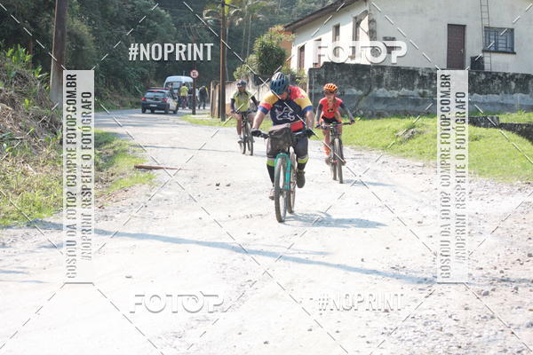 Compra tus fotos del eventoCopa So Paulo de Mountain Bike - 3 Etapa de 2019 En Fotop