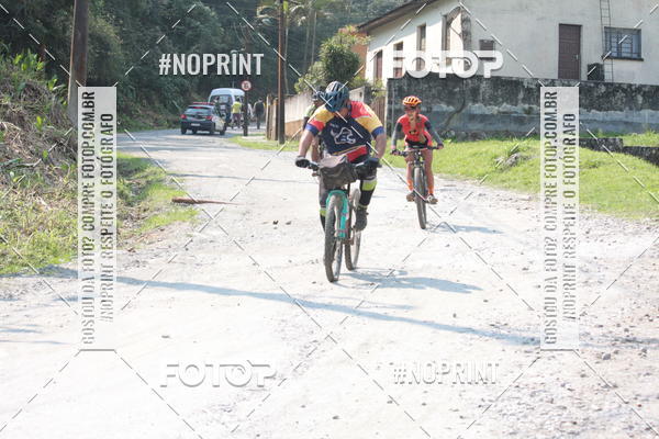 Compra tus fotos del eventoCopa So Paulo de Mountain Bike - 3 Etapa de 2019 En Fotop