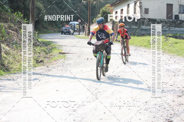Compra tus fotos del eventoCopa So Paulo de Mountain Bike - 3 Etapa de 2019 En Fotop