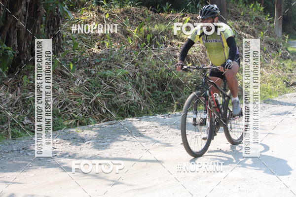 Compra tus fotos del eventoCopa So Paulo de Mountain Bike - 3 Etapa de 2019 En Fotop