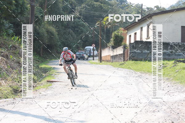 Compra tus fotos del eventoCopa So Paulo de Mountain Bike - 3 Etapa de 2019 En Fotop