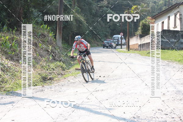 Compra tus fotos del eventoCopa So Paulo de Mountain Bike - 3 Etapa de 2019 En Fotop