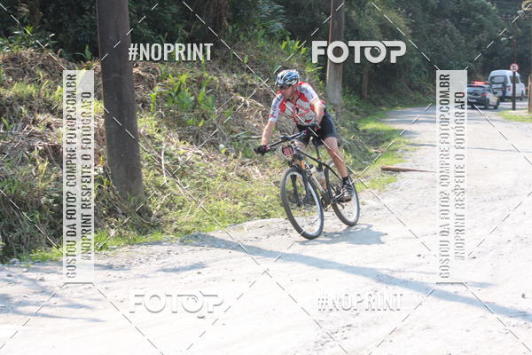 Compra tus fotos del eventoCopa So Paulo de Mountain Bike - 3 Etapa de 2019 En Fotop