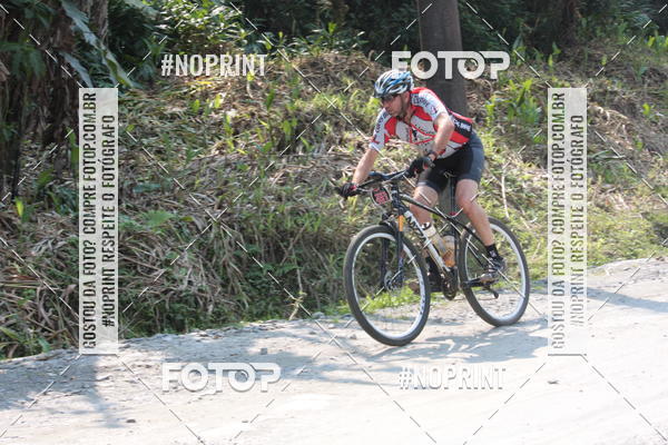 Compra tus fotos del eventoCopa So Paulo de Mountain Bike - 3 Etapa de 2019 En Fotop