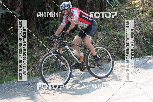 Compra tus fotos del eventoCopa So Paulo de Mountain Bike - 3 Etapa de 2019 En Fotop