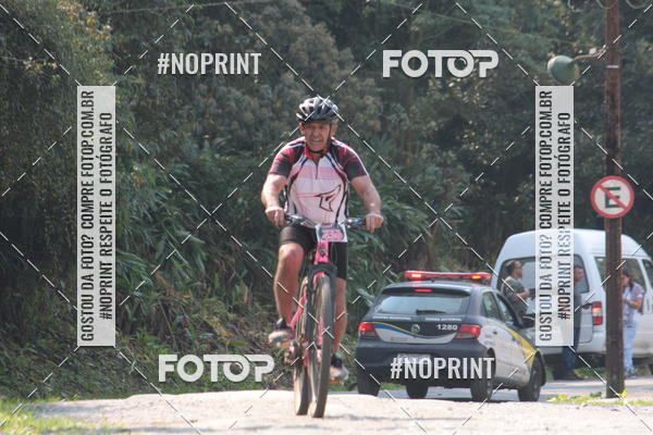 Compra tus fotos del eventoCopa So Paulo de Mountain Bike - 3 Etapa de 2019 En Fotop